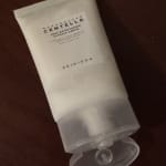 User submitted media 3 of 4