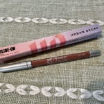 User submitted media 1 of 3