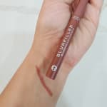 User submitted media 1 of 2