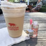 User submitted media