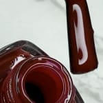 User submitted media 1 of 4