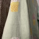 User submitted media 1 of 3