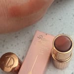 User submitted media