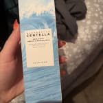 User submitted media