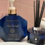 Jo Malone Lavender & Moonflower ディフューザー ラベンダー & ムーンフラワー ピロー ミスト | ジョー マローン