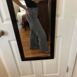 User submitted media 1 of 3