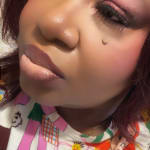 User submitted media 1 of 2