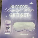 User submitted media 1 of 2