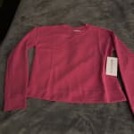 User submitted media