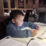 User submitted media