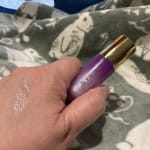 User submitted media 1 of 2