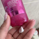 User submitted media 1 of 2