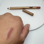 User submitted media 2 of 3