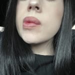 User submitted media 4 of 4