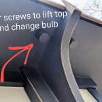 User submitted media 3 of 3