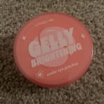 User submitted media 2 of 3