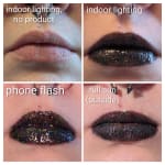 User submitted media 1 of 2