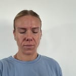 User submitted media 4 of 4