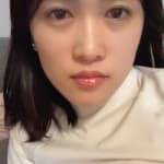 User submitted media 2 of 6