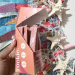 User submitted media