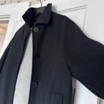 User submitted media 1 of 2