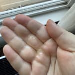 User submitted media 1 of 2