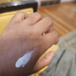 User submitted media 2 of 3