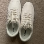User submitted media