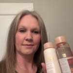 User submitted media 2 of 4