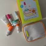 User submitted media 2 of 2