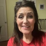 User submitted media 3 of 4