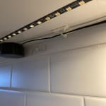 User submitted media