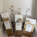 User submitted media 3 of 3