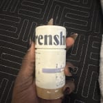 User submitted media