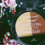 User submitted media 2 of 2