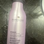 User submitted media 1 of 2