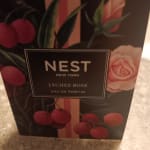 User submitted media 1 of 2