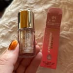 User submitted media 5 of 8