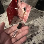 User submitted media