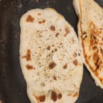 Flatbread Mix
