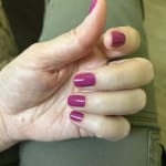 User submitted media