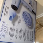 User submitted media 1 of 2