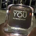 User submitted media 1 of 4