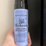 User submitted media 3 of 4