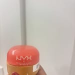 User submitted media 2 of 2