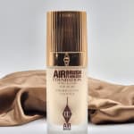 User submitted media 1 of 2