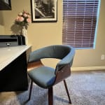 User submitted media