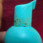 User submitted media