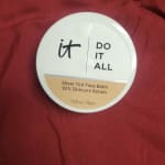 User submitted media