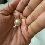 User submitted media 1 of 3